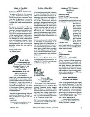 PGBCNewsletter2003Feb_0.pdf-3