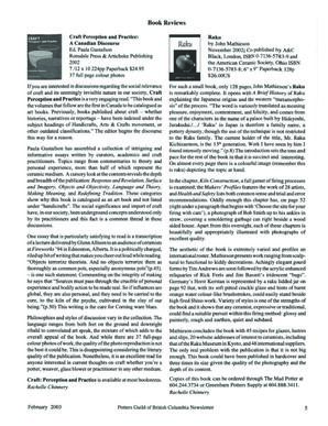PGBCNewsletter2003Feb_0.pdf-5