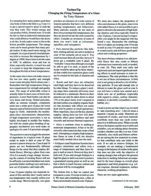 PGBCNewsletter2003Feb_0.pdf-6