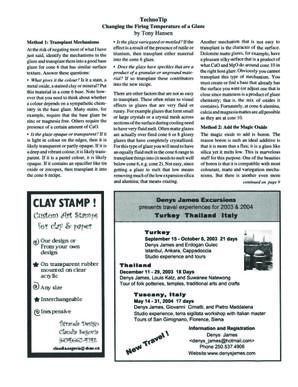 PGBCNewsletter2003Feb_0.pdf-7
