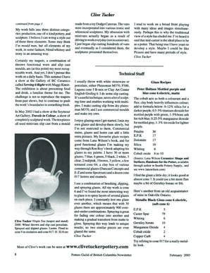 PGBCNewsletter2003Feb_0.pdf-8