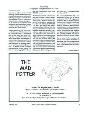 PGBCNewsletter2003Feb_0.pdf-9