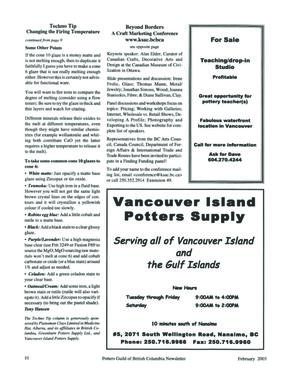 PGBCNewsletter2003Feb_0.pdf-10