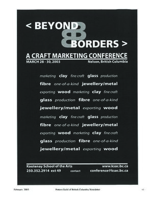 PGBCNewsletter2003Feb_0.pdf-11