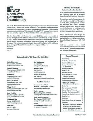 PGBCNewsletter2003July_0.pdf-2