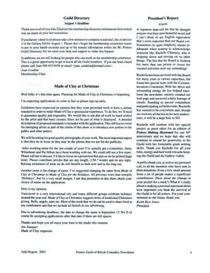 PGBCNewsletter2003July_0.pdf-3