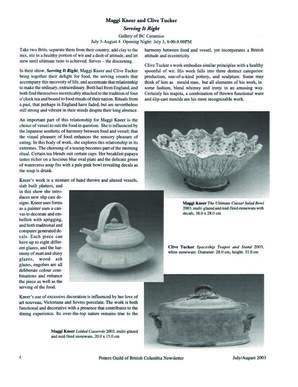PGBCNewsletter2003July_0.pdf-4