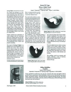 PGBCNewsletter2003July_0.pdf-5