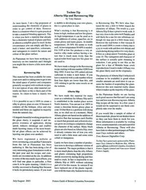 PGBCNewsletter2003July_0.pdf-7