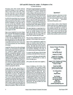 PGBCNewsletter2003July_0.pdf-8