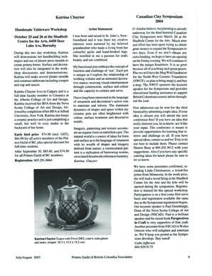 PGBCNewsletter2003July_0.pdf-9