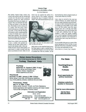 PGBCNewsletter2003July_0.pdf-10