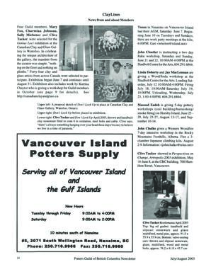 PGBCNewsletter2003July_0.pdf-14