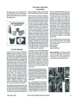 PGBCNewsletter2003July_0.pdf-15