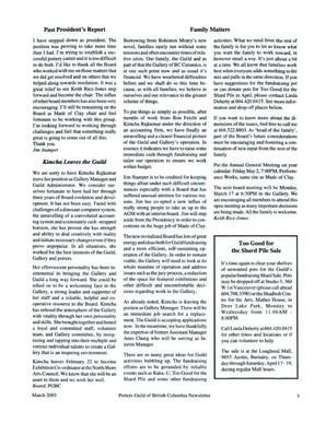PGBCNewsletter2003Mar_0.pdf-3