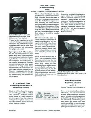 PGBCNewsletter2003Mar_0.pdf-5
