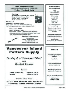 PGBCNewsletter2003Mar_0.pdf-8