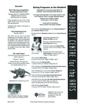 PGBCNewsletter2003Mar_0.pdf-9