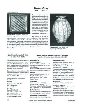PGBCNewsletter2003Mar_0.pdf-10