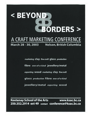 PGBCNewsletter2003Mar_0.pdf-11