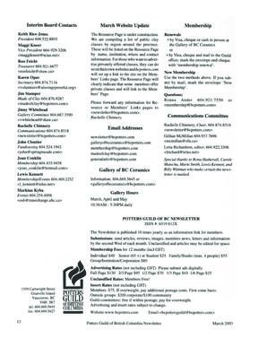 PGBCNewsletter2003Mar_0.pdf-12