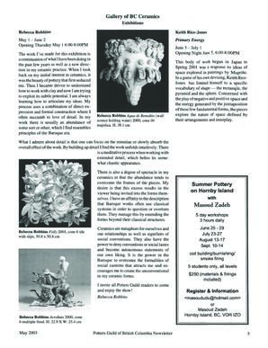PGBCNewsletter2003May_0.pdf-5