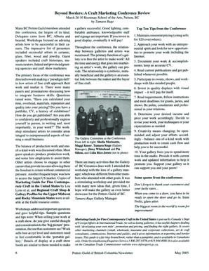 PGBCNewsletter2003May_0.pdf-6
