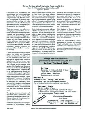 PGBCNewsletter2003May_0.pdf-7