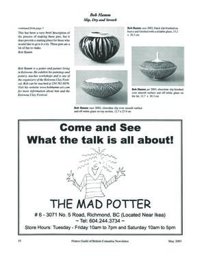 PGBCNewsletter2003May_0.pdf-10