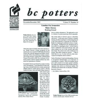 PGBCNewsletter2003NovDec_0.pdf-1