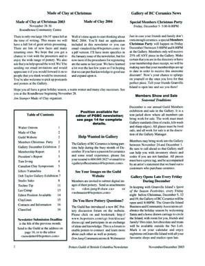 PGBCNewsletter2003NovDec_0.pdf-2