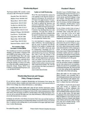 PGBCNewsletter2003NovDec_0.pdf-3