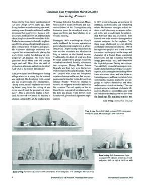 PGBCNewsletter2003NovDec_0.pdf-4