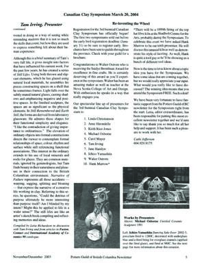 PGBCNewsletter2003NovDec_0.pdf-5