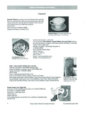 PGBCNewsletter2003NovDec_0.pdf-8