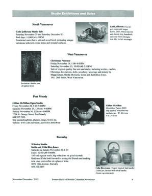 PGBCNewsletter2003NovDec_0.pdf-9