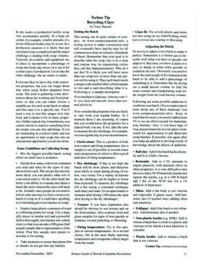 PGBCNewsletter2003NovDec_0.pdf-11