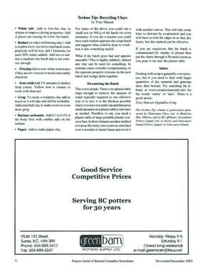 PGBCNewsletter2003NovDec_0.pdf-12