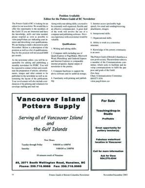 PGBCNewsletter2003NovDec_0.pdf-14