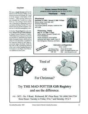 PGBCNewsletter2003NovDec_0.pdf-15