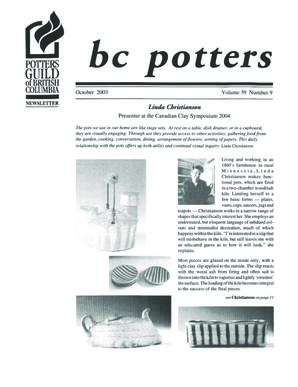 PGBCNewsletter2003Oct_0.pdf-1