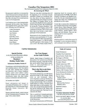 PGBCNewsletter2003Oct_0.pdf-2