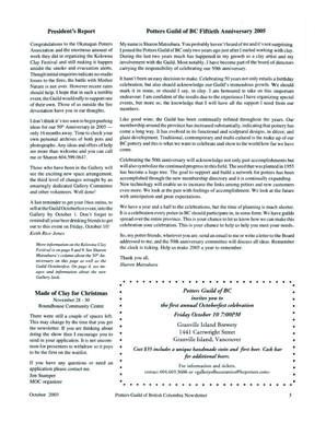 PGBCNewsletter2003Oct_0.pdf-3