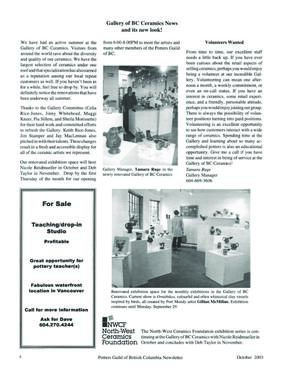 PGBCNewsletter2003Oct_0.pdf-4