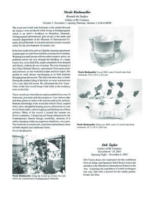 PGBCNewsletter2003Oct_0.pdf-5