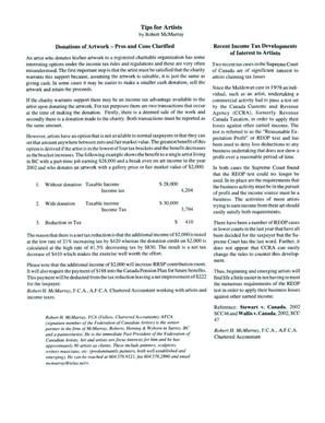 PGBCNewsletter2003Oct_0.pdf-7