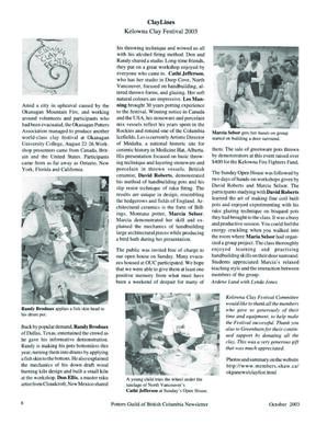 PGBCNewsletter2003Oct_0.pdf-8