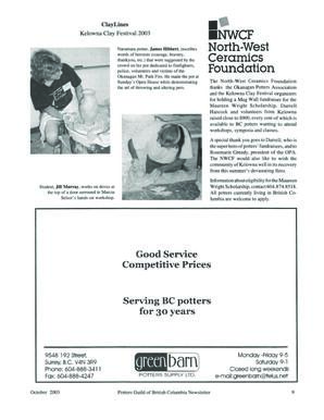 PGBCNewsletter2003Oct_0.pdf-9