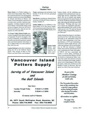 PGBCNewsletter2003Oct_0.pdf-10