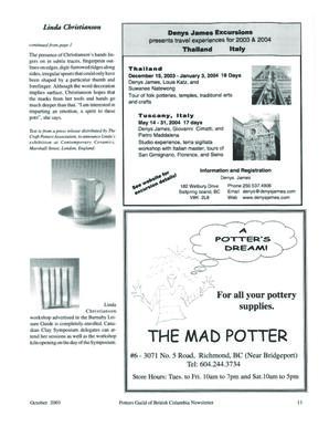 PGBCNewsletter2003Oct_0.pdf-11